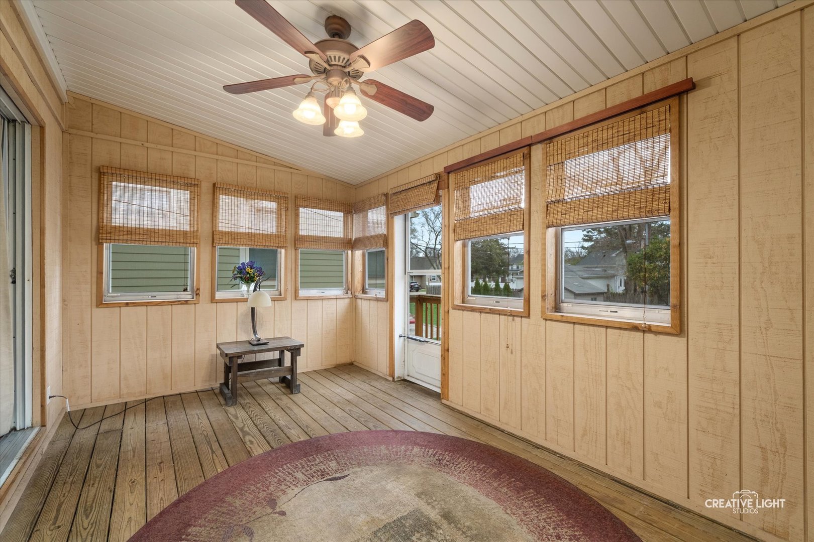 4217 Elm Street, Downers Grove, IL 60515