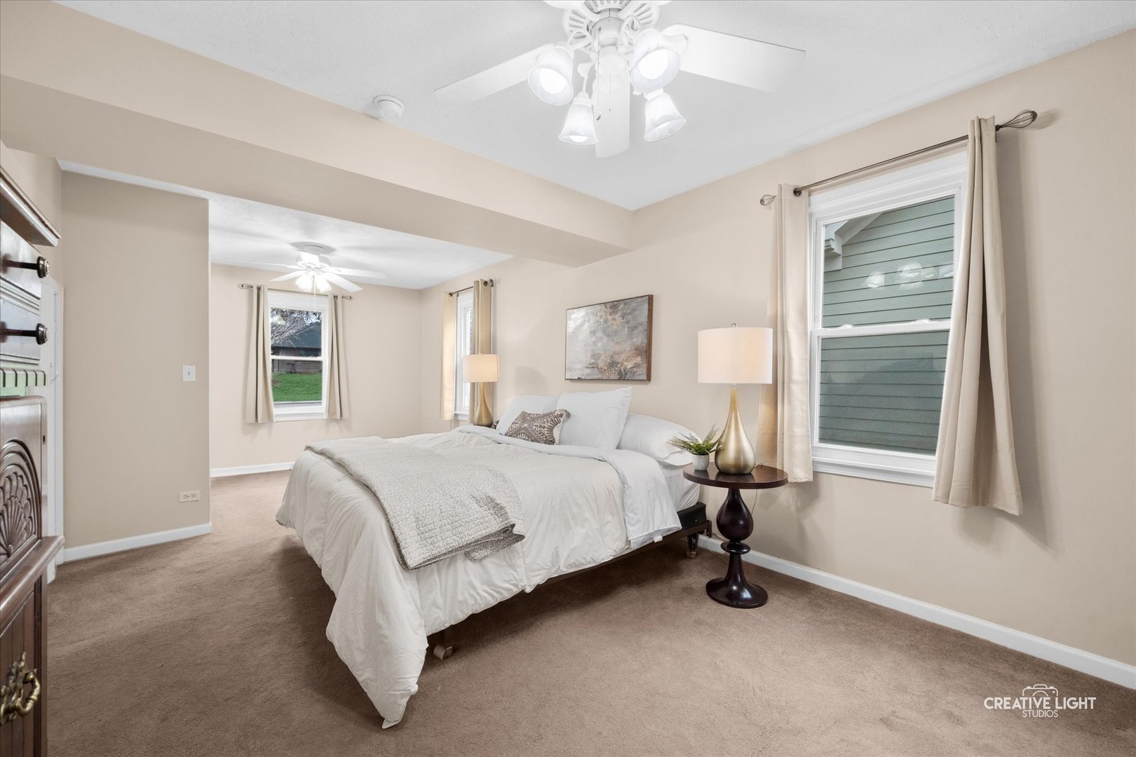 4217 Elm Street, Downers Grove, IL 60515