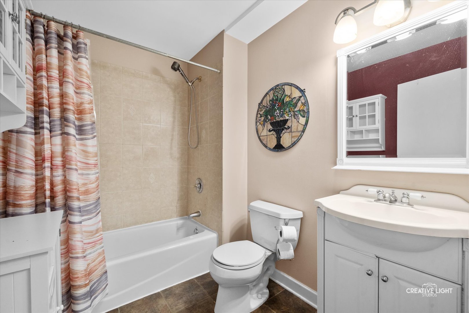 4217 Elm Street, Downers Grove, IL 60515