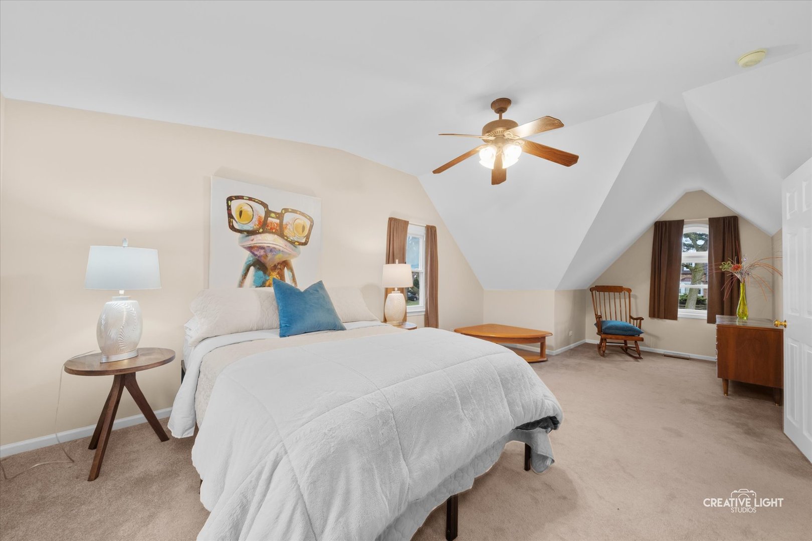 4217 Elm Street, Downers Grove, IL 60515