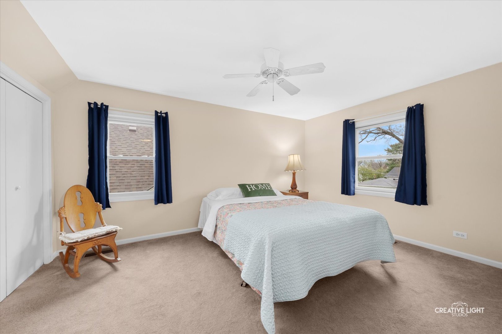 4217 Elm Street, Downers Grove, IL 60515