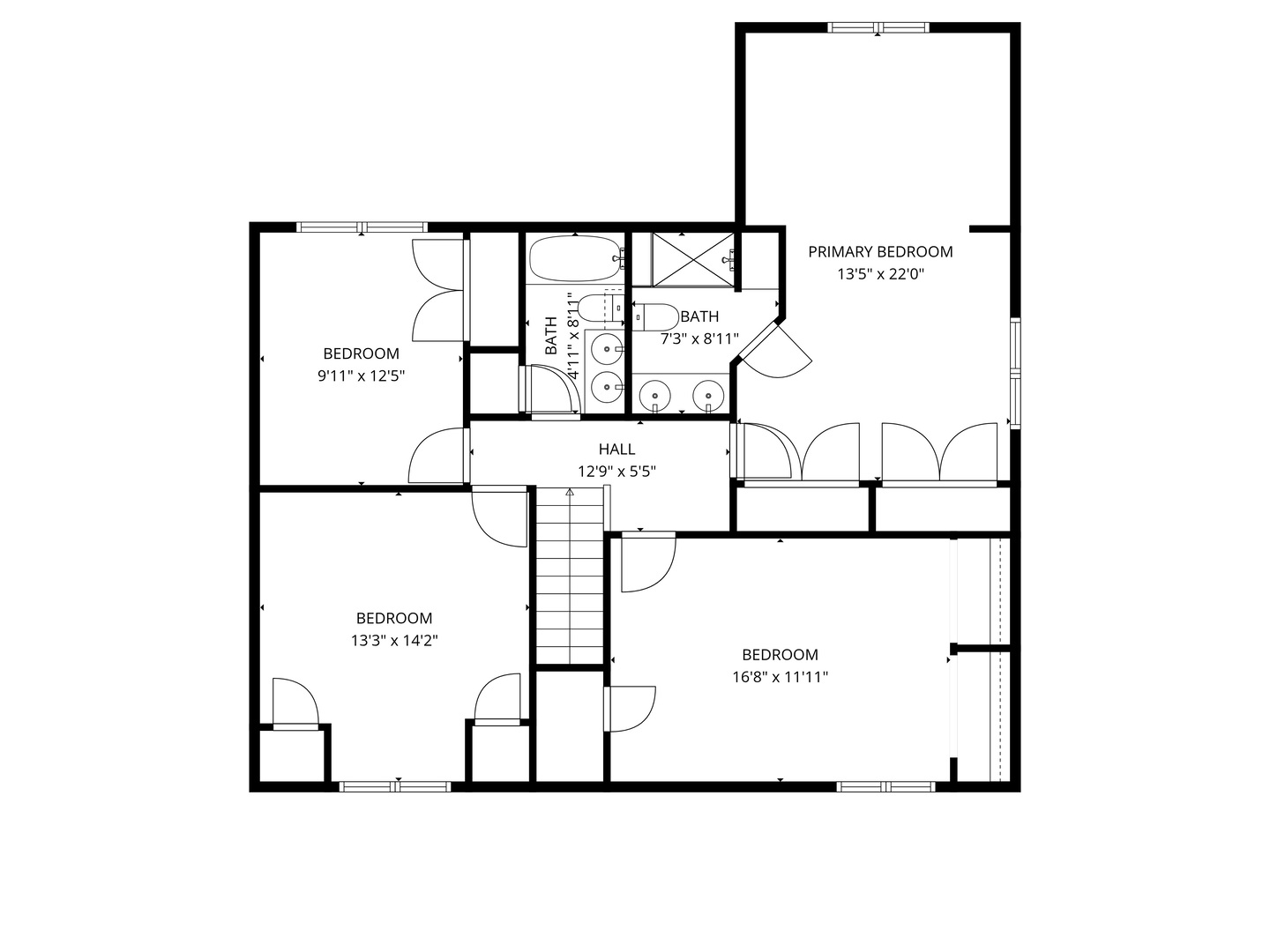 4821 Wallbank Avenue, Downers Grove, IL 60515