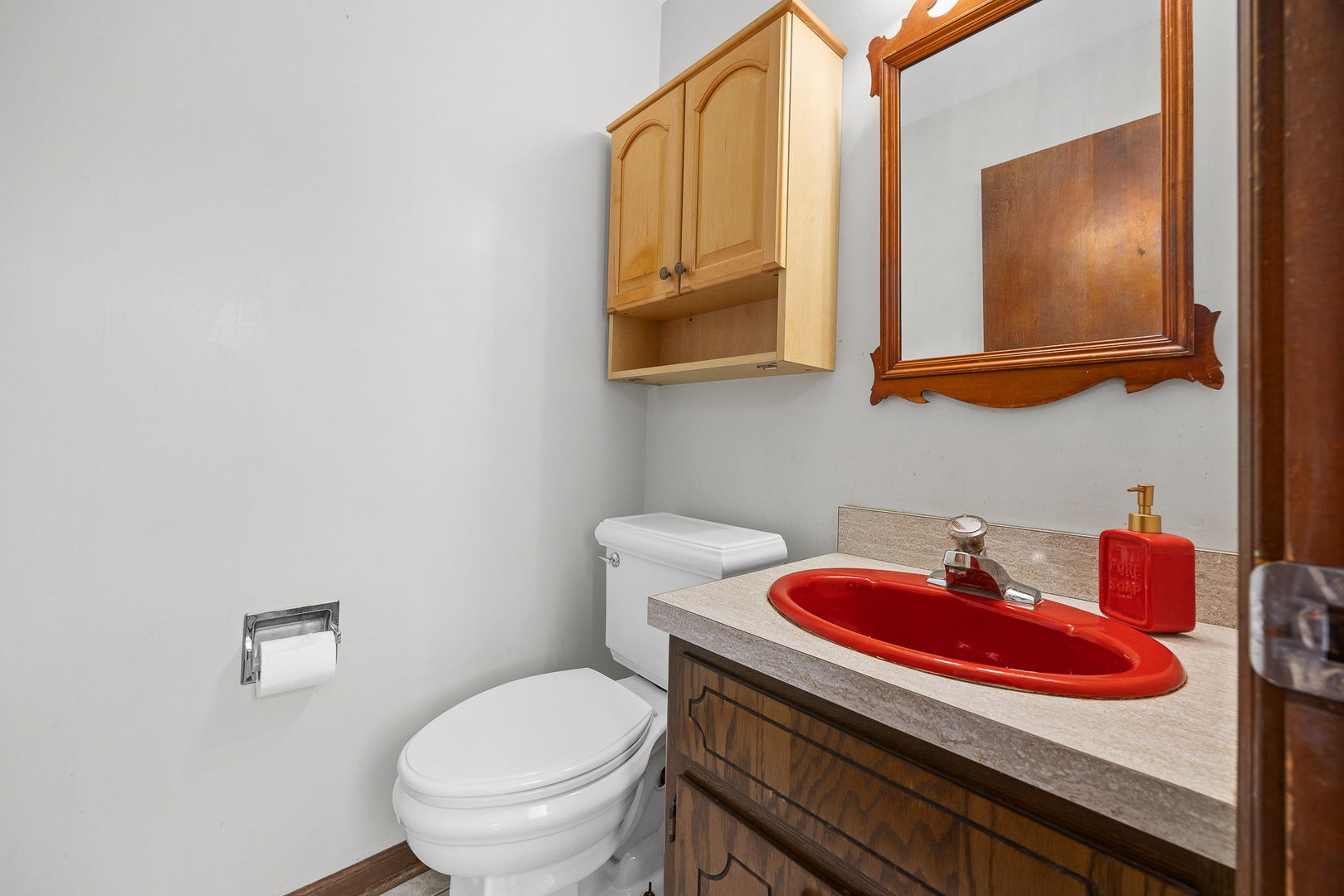 4821 Wallbank Avenue, Downers Grove, IL 60515