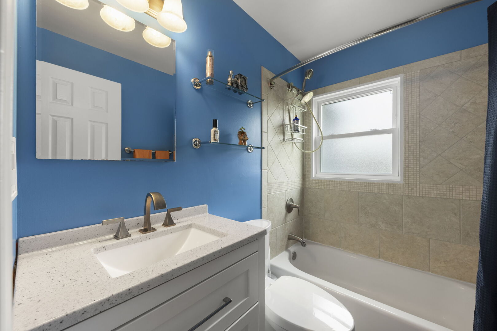 3029 Everglade Avenue, Woodridge, IL 60517