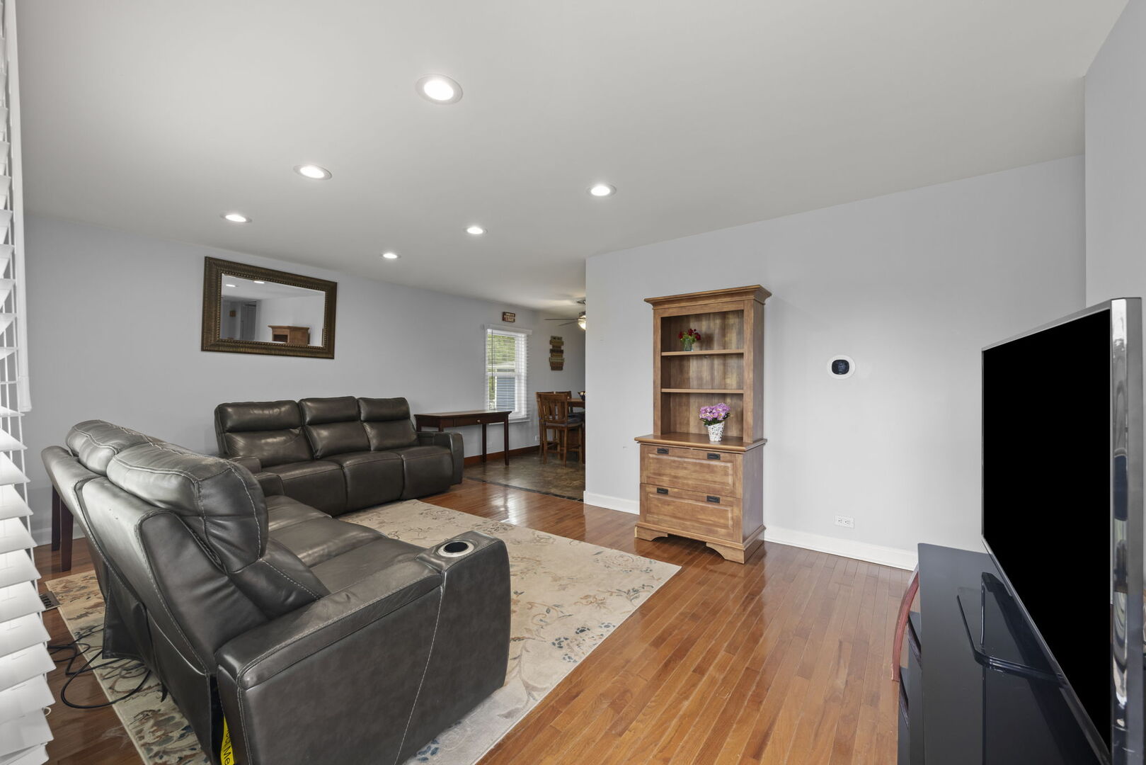 3029 Everglade Avenue, Woodridge, IL 60517