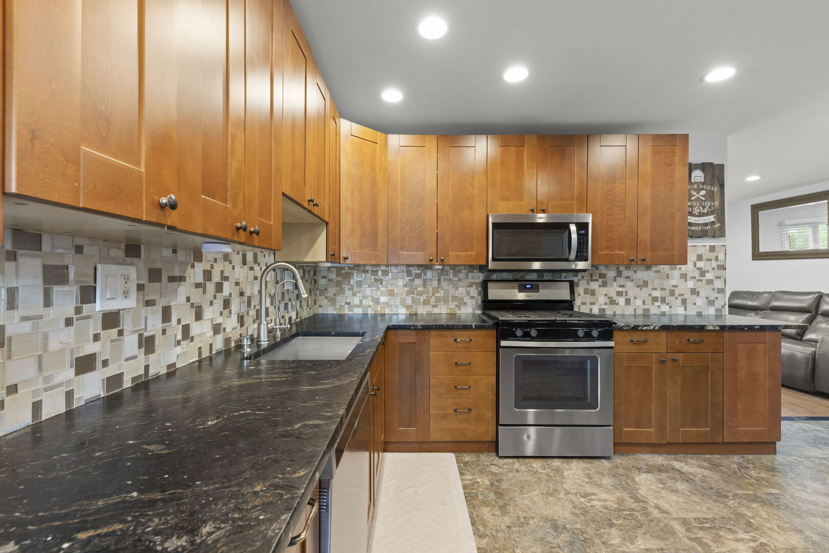 3029 Everglade Avenue, Woodridge, IL 60517