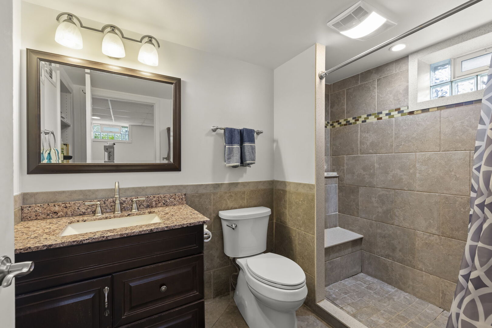 3029 Everglade Avenue, Woodridge, IL 60517