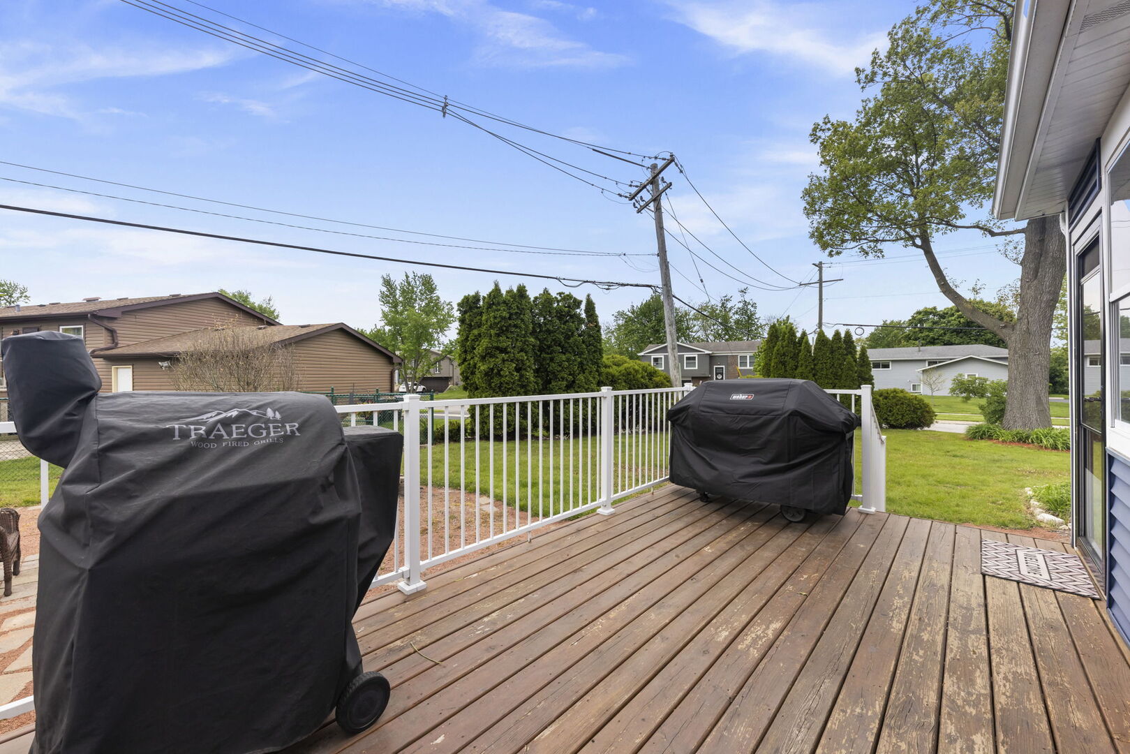 3029 Everglade Avenue, Woodridge, IL 60517