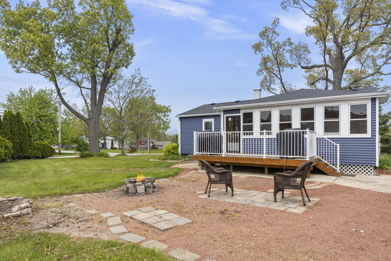3029 Everglade Avenue, Woodridge, IL 60517