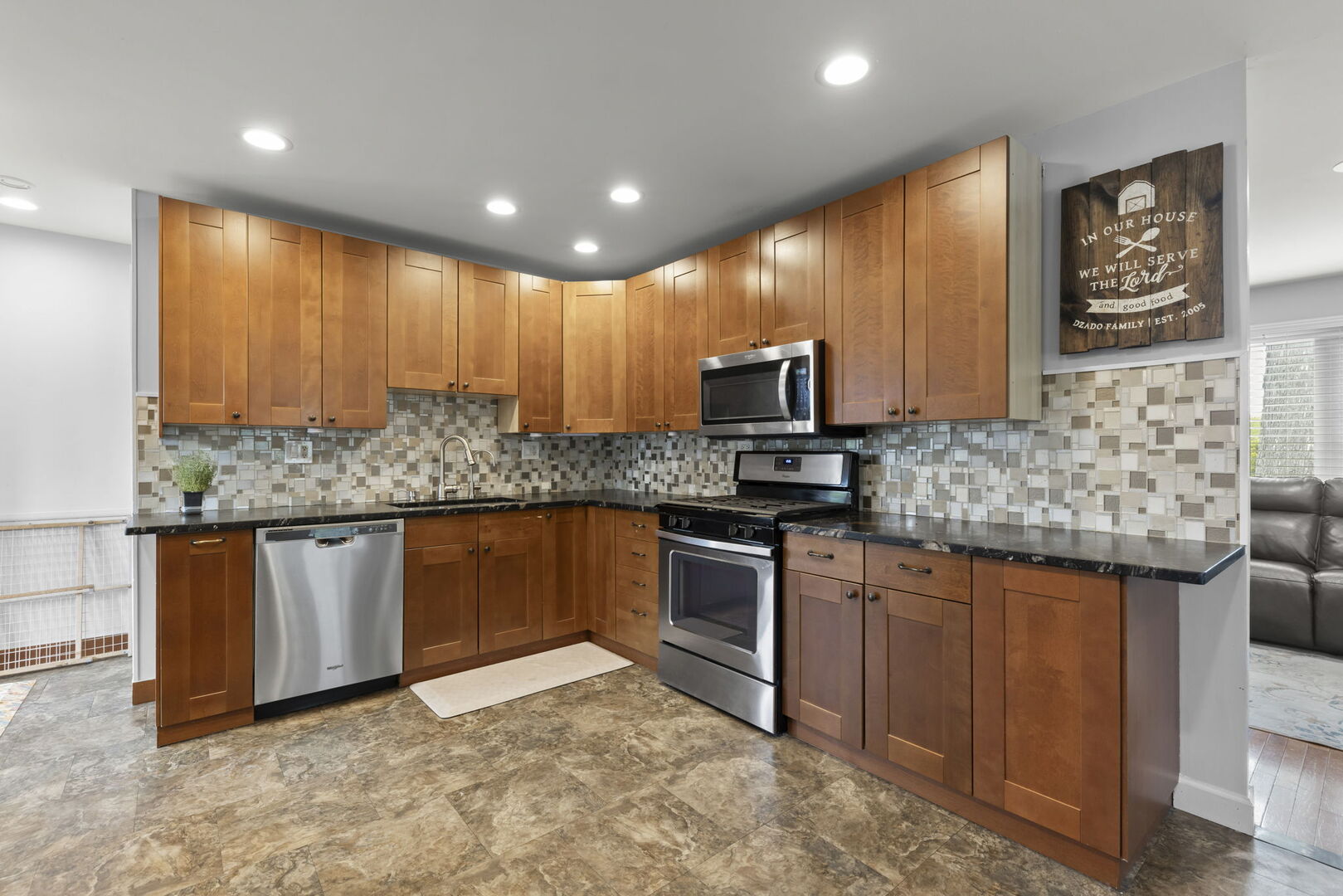 3029 Everglade Avenue, Woodridge, IL 60517