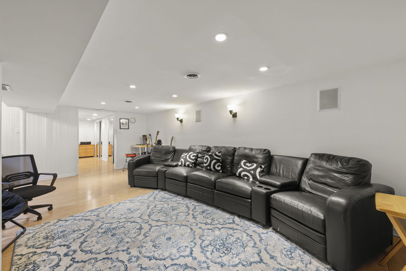 3029 Everglade Avenue, Woodridge, IL 60517
