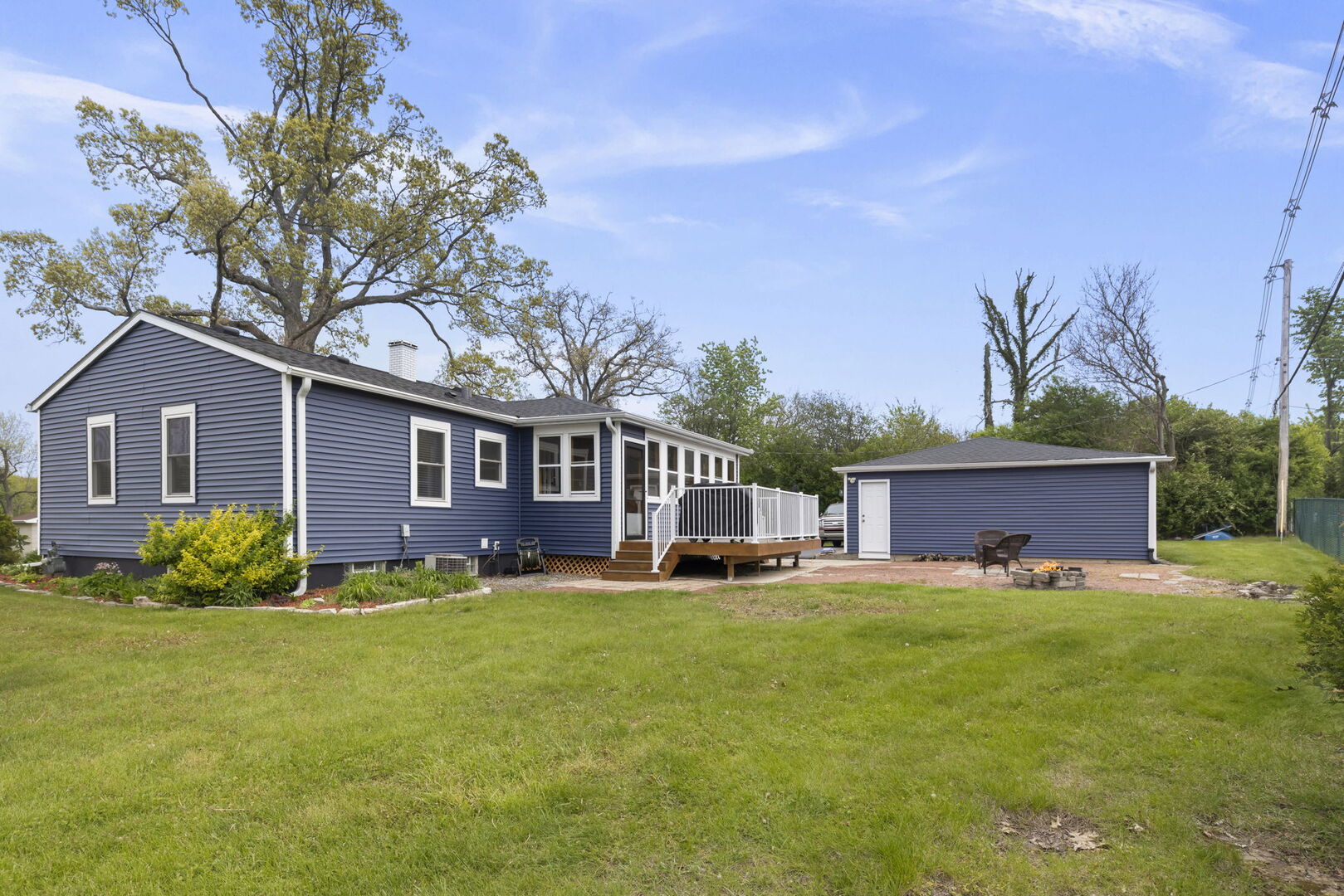 3029 Everglade Avenue, Woodridge, IL 60517