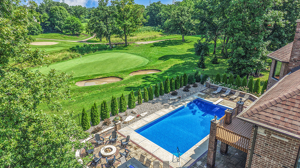 14151 131st Street, Lemont, IL 60439