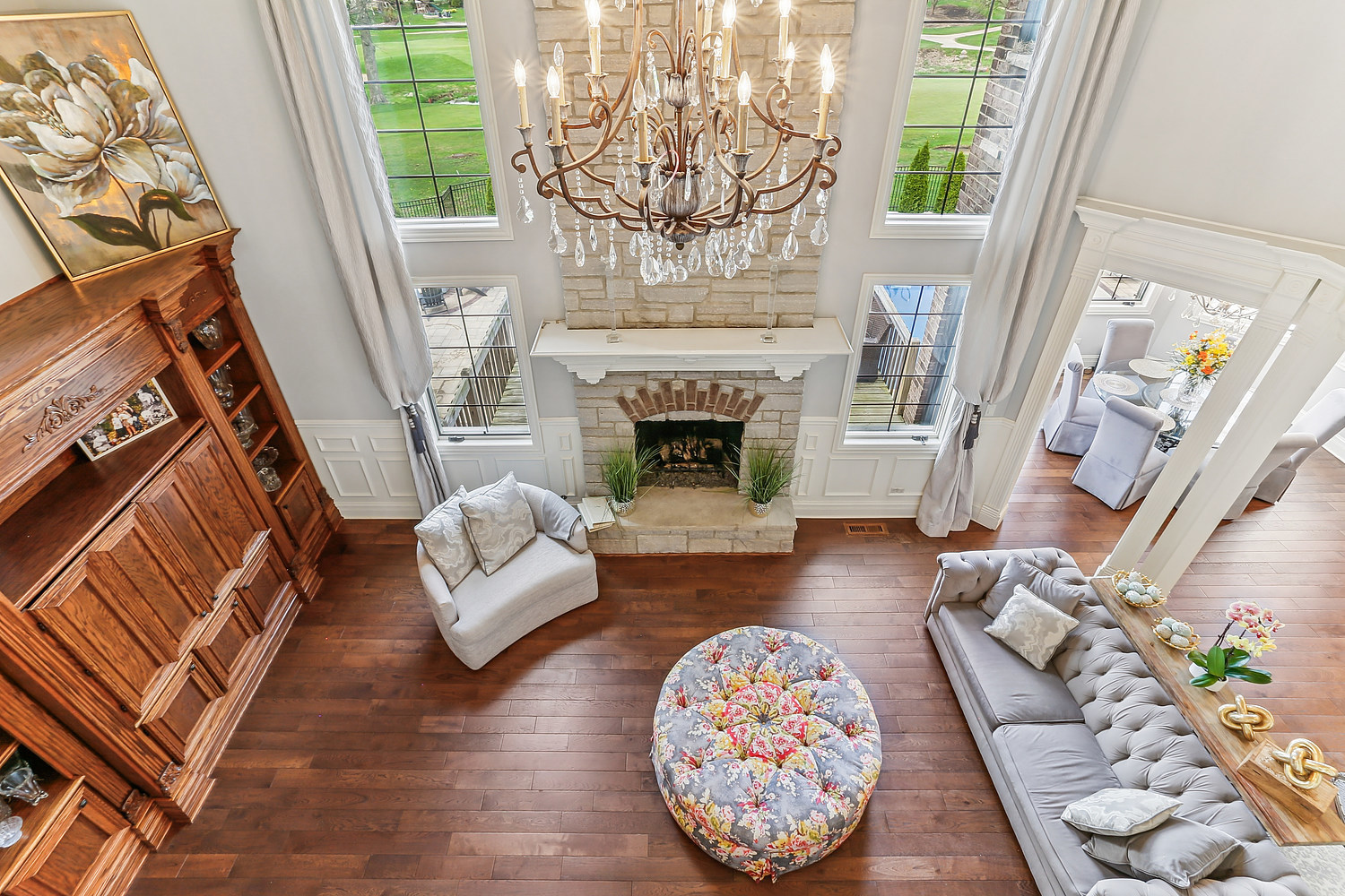 14151 131st Street, Lemont, IL 60439