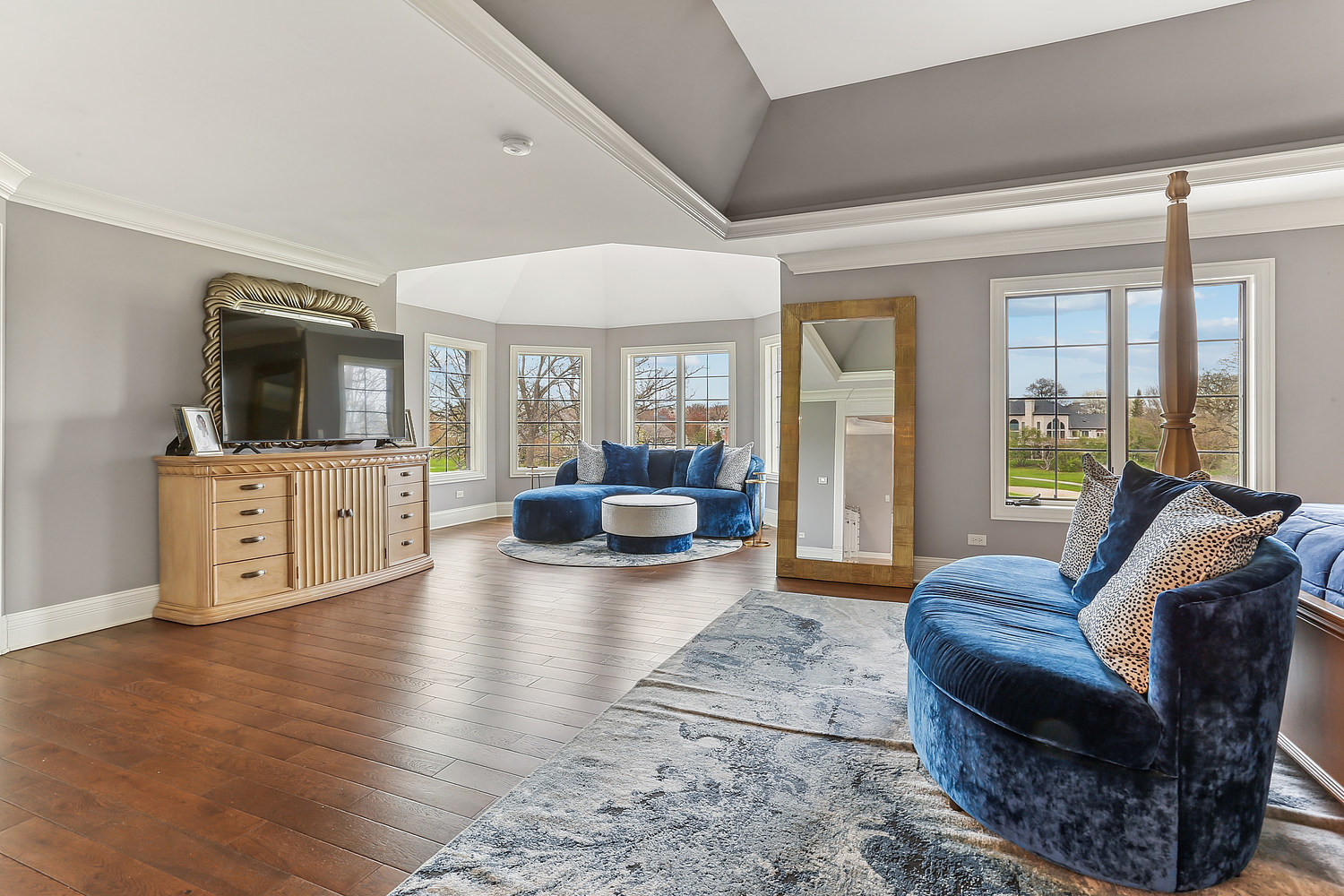 14151 131st Street, Lemont, IL 60439