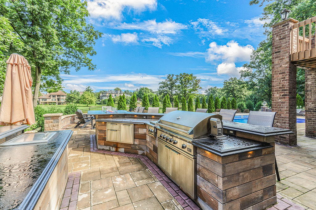 14151 131st Street, Lemont, IL 60439