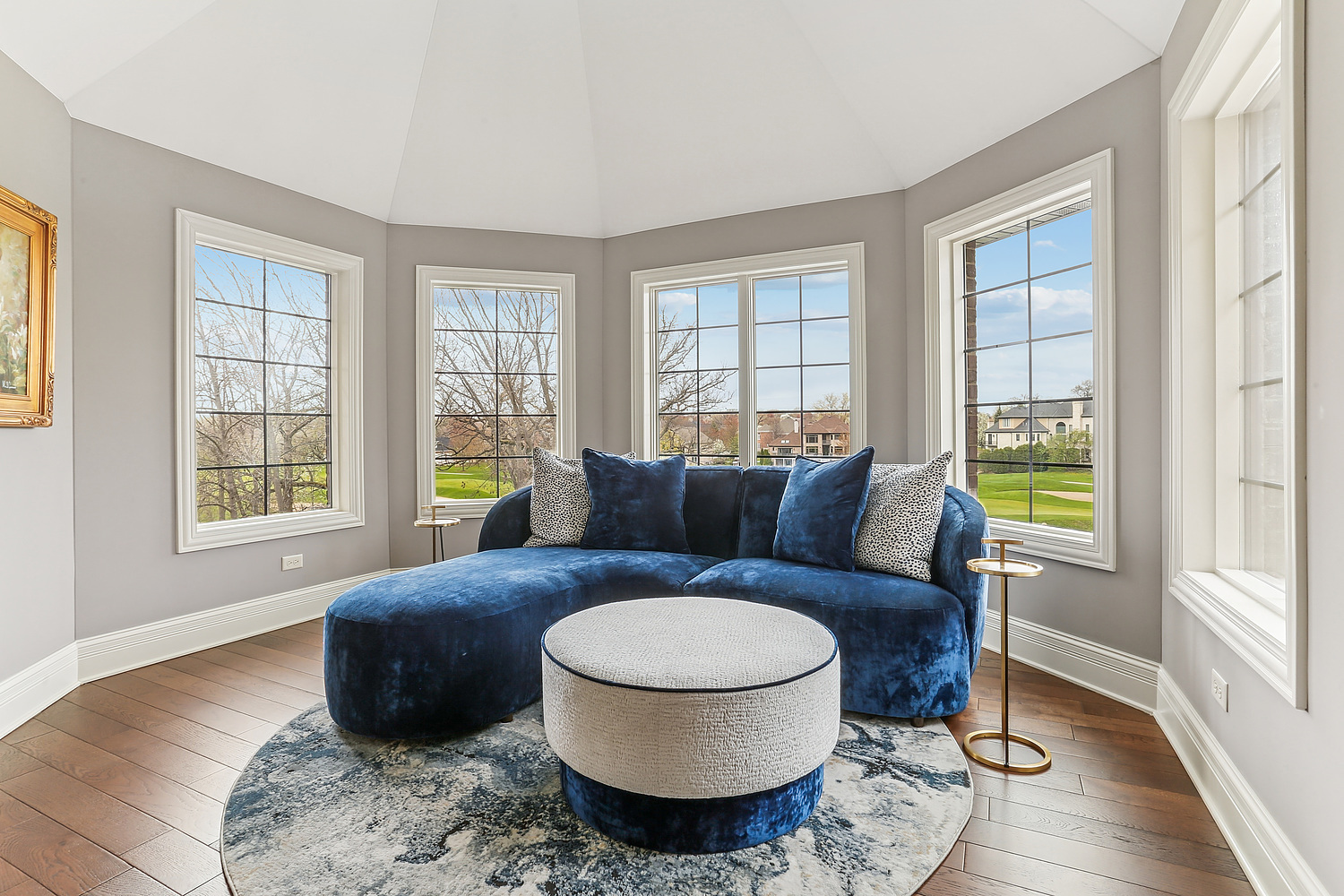 14151 131st Street, Lemont, IL 60439