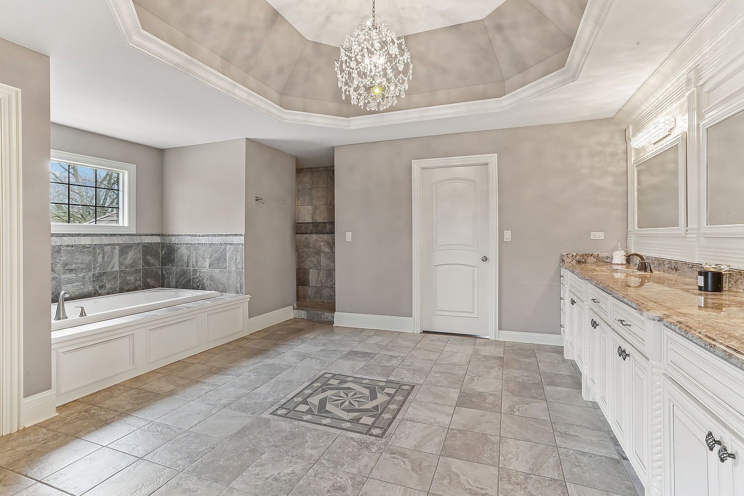 14151 131st Street, Lemont, IL 60439