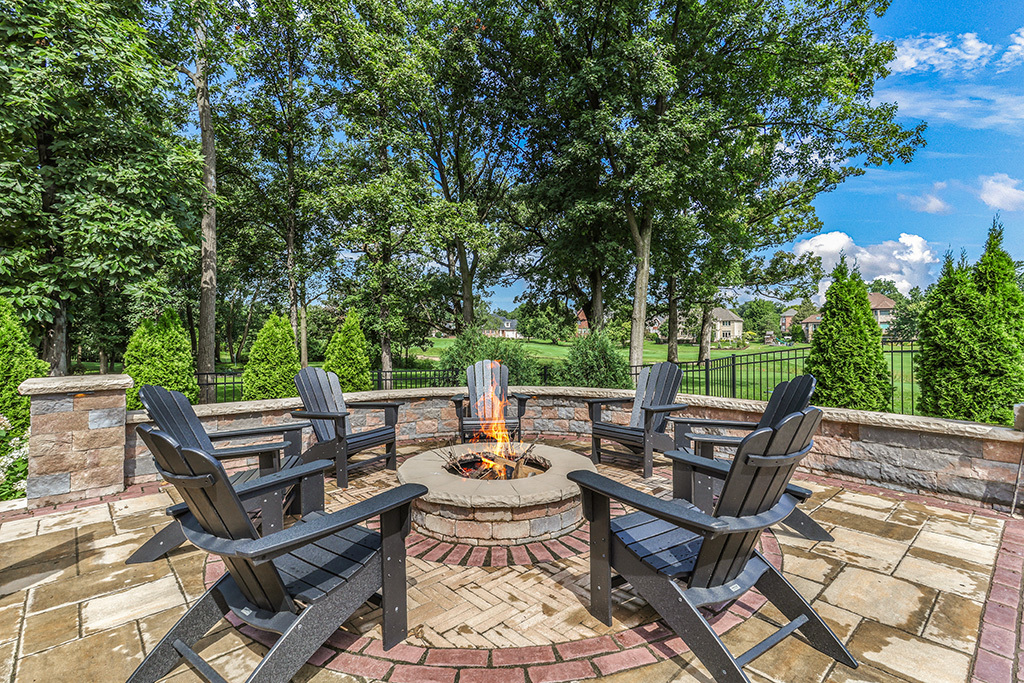 14151 131st Street, Lemont, IL 60439