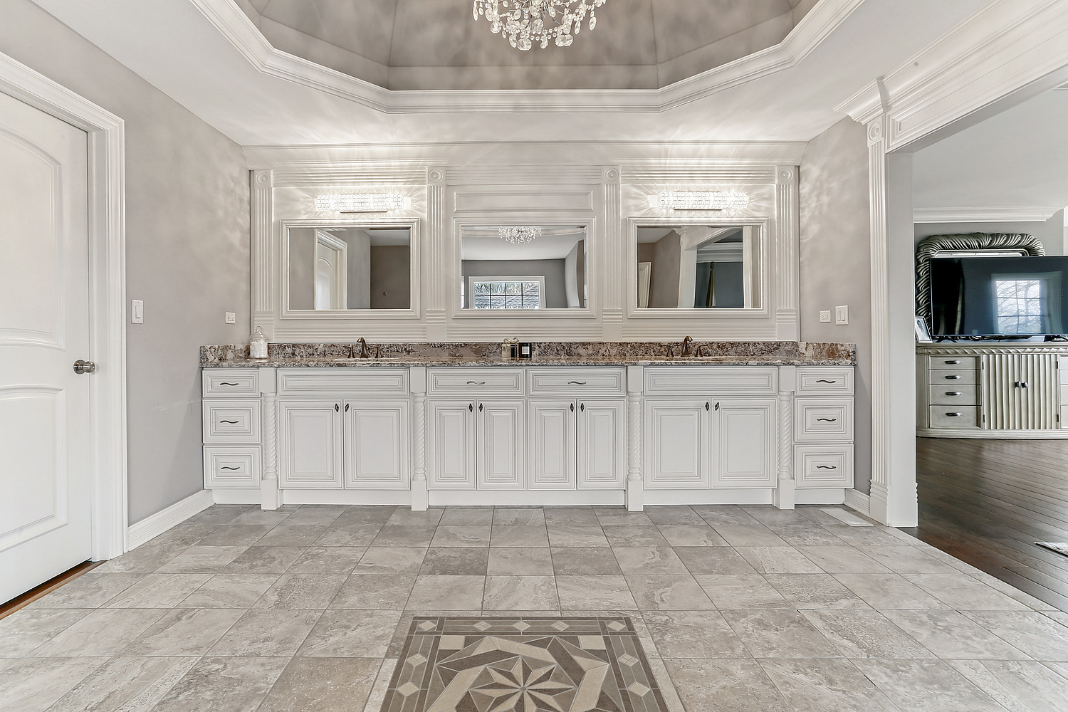 14151 131st Street, Lemont, IL 60439