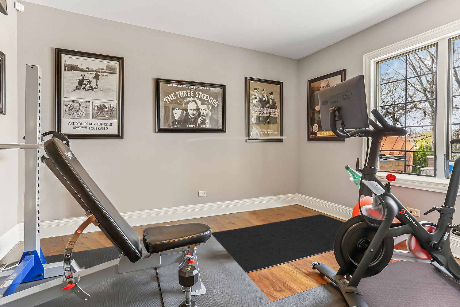 14151 131st Street, Lemont, IL 60439