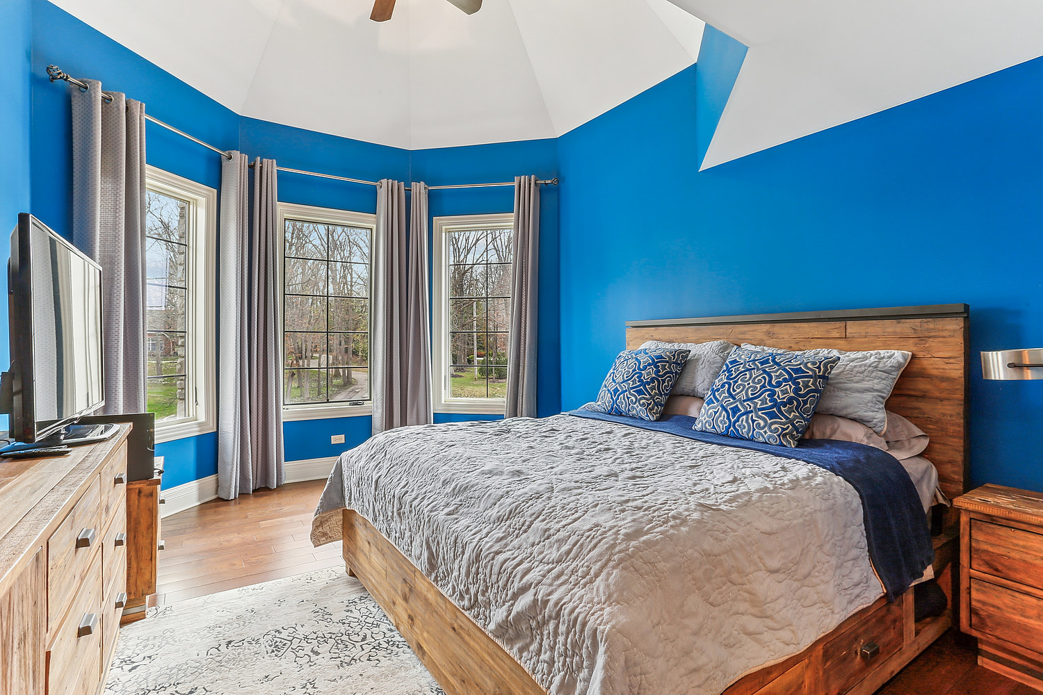 14151 131st Street, Lemont, IL 60439