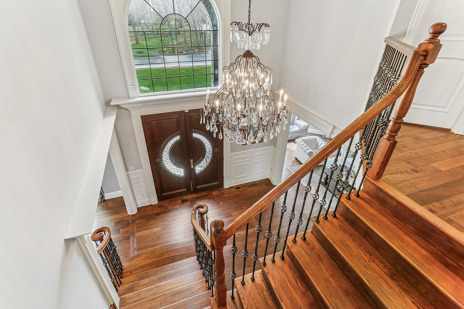 14151 131st Street, Lemont, IL 60439