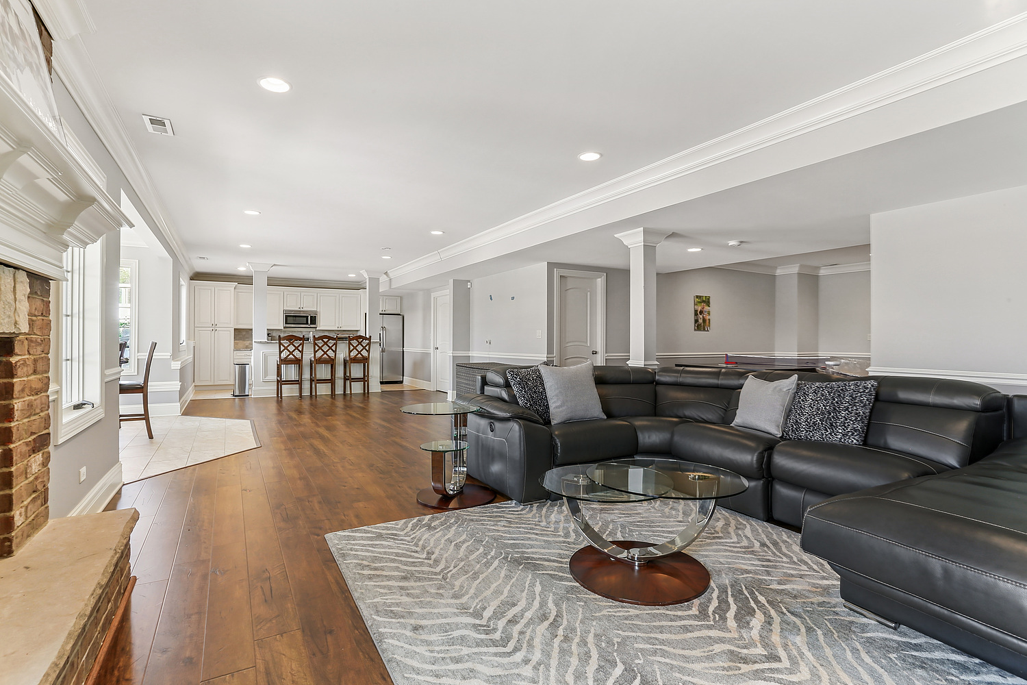 14151 131st Street, Lemont, IL 60439