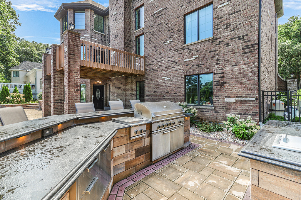 14151 131st Street, Lemont, IL 60439