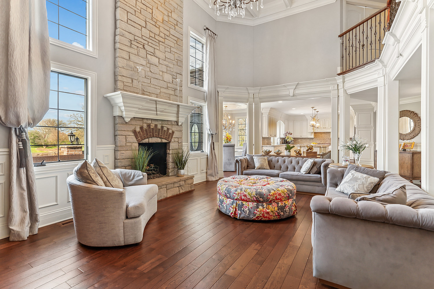 14151 131st Street, Lemont, IL 60439