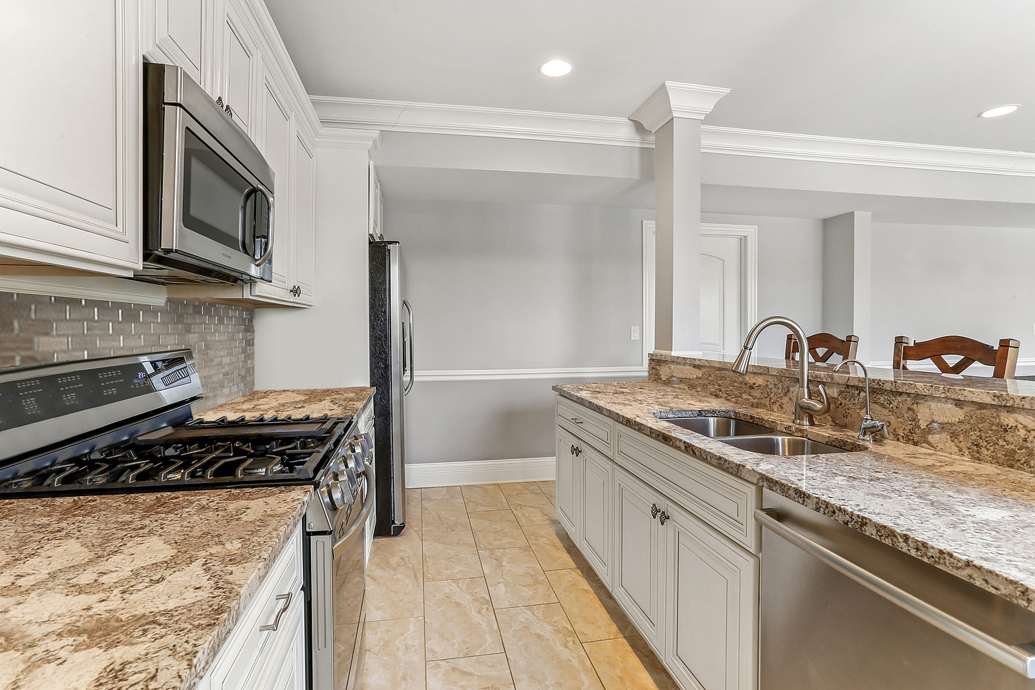 14151 131st Street, Lemont, IL 60439