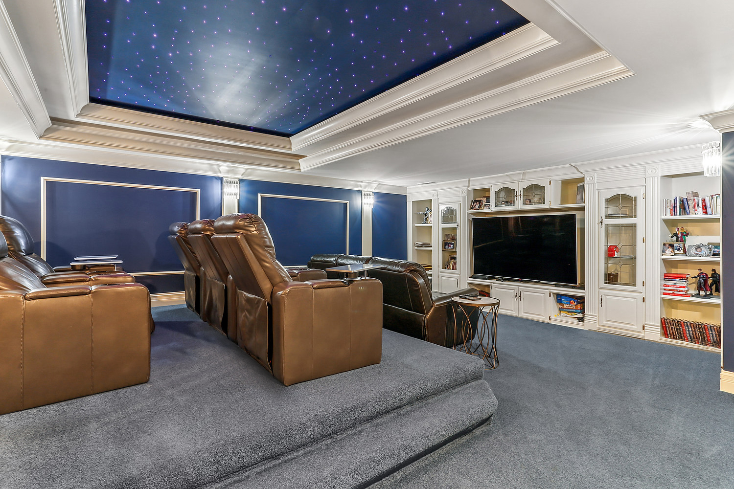 14151 131st Street, Lemont, IL 60439