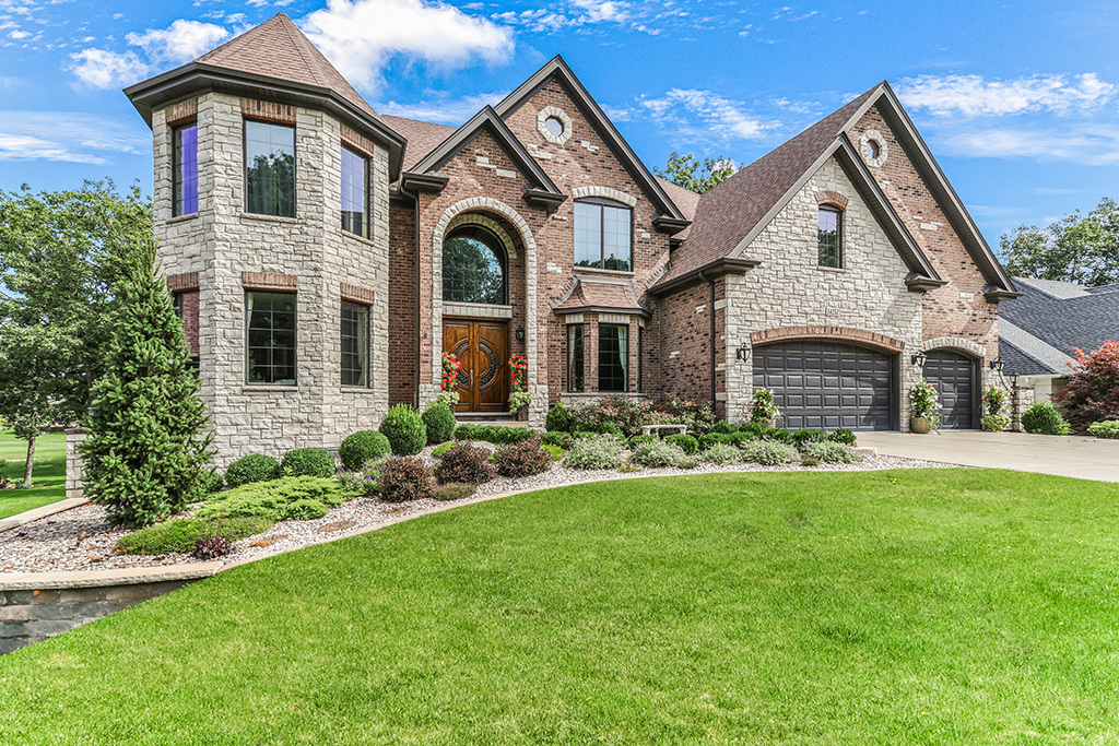 14151 131st Street, Lemont, IL 60439