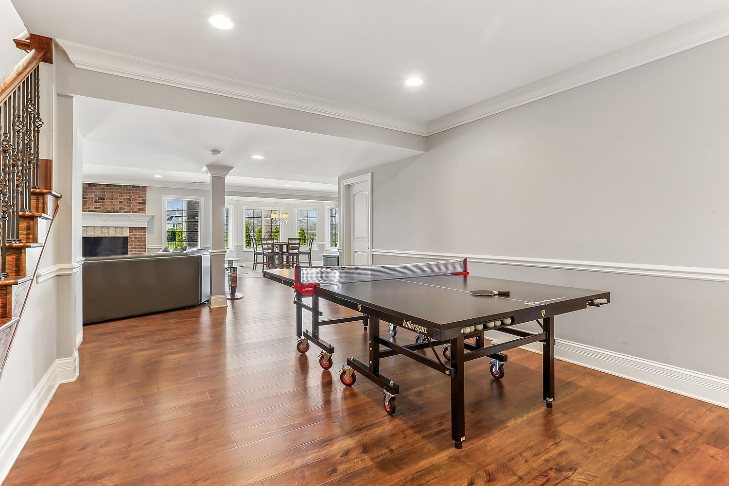 14151 131st Street, Lemont, IL 60439