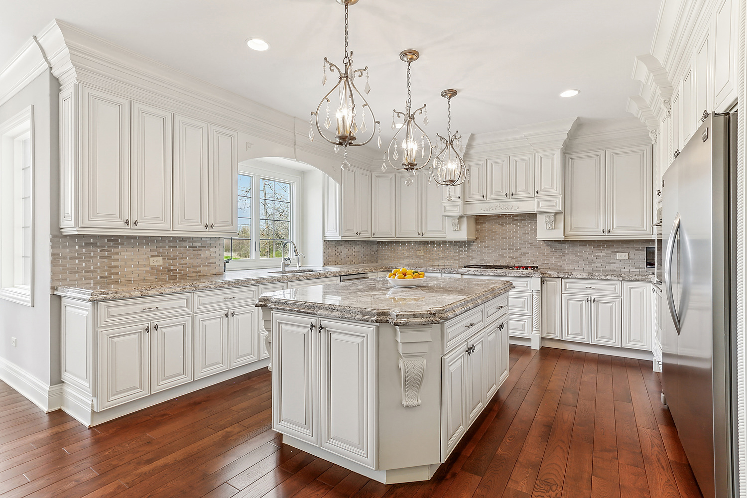 14151 131st Street, Lemont, IL 60439