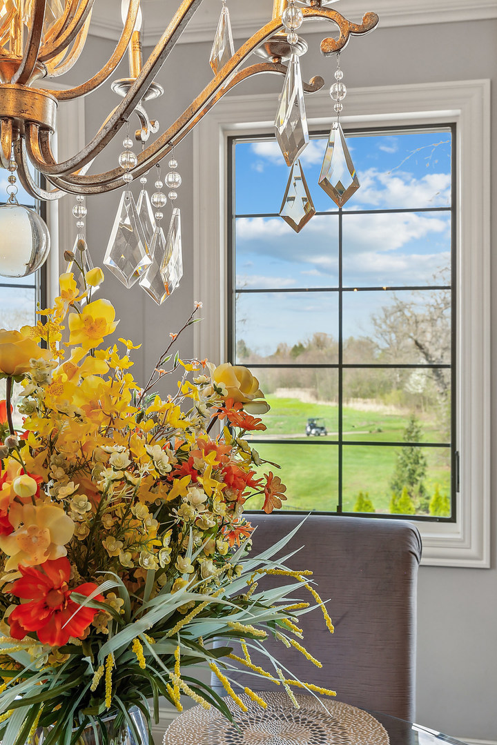 14151 131st Street, Lemont, IL 60439