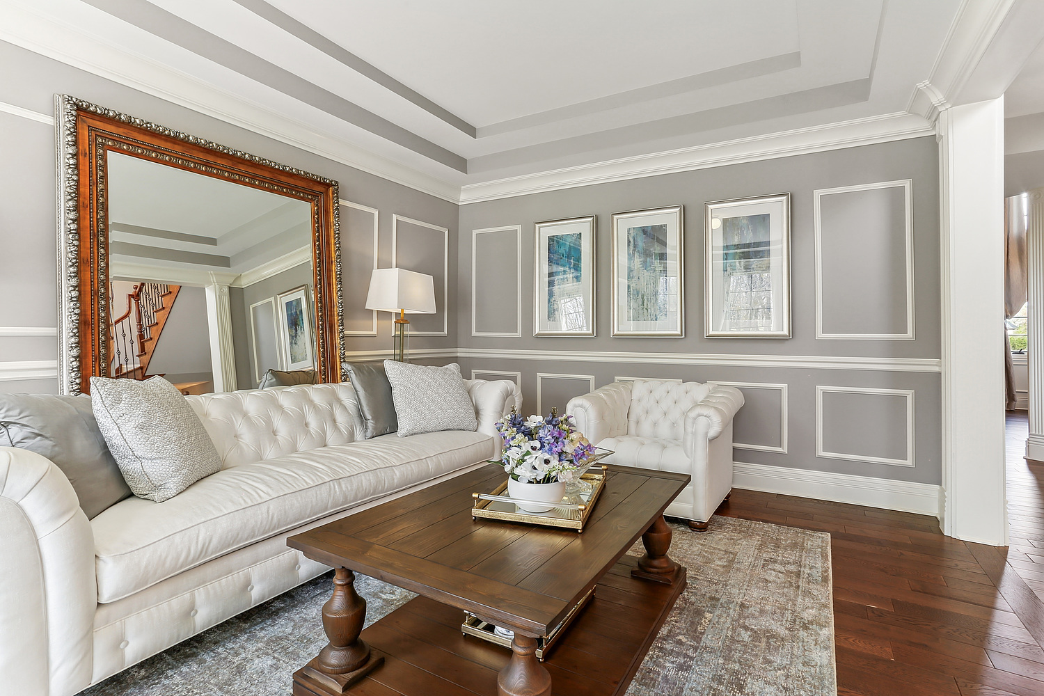 14151 131st Street, Lemont, IL 60439