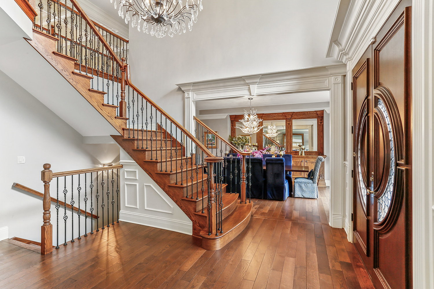 14151 131st Street, Lemont, IL 60439