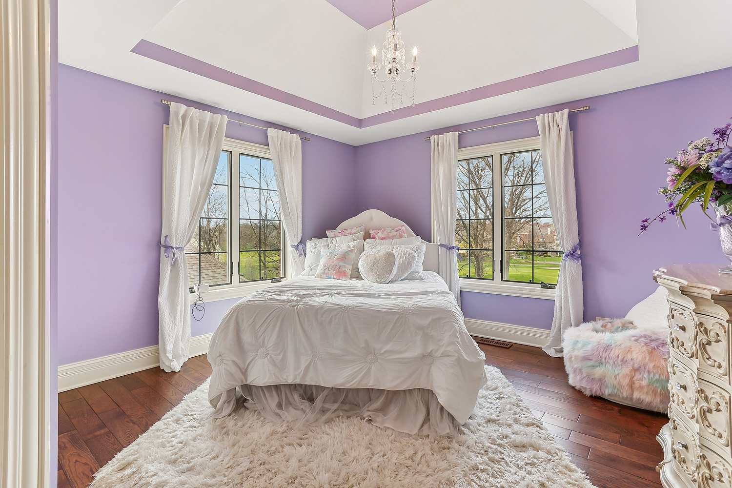 14151 131st Street, Lemont, IL 60439