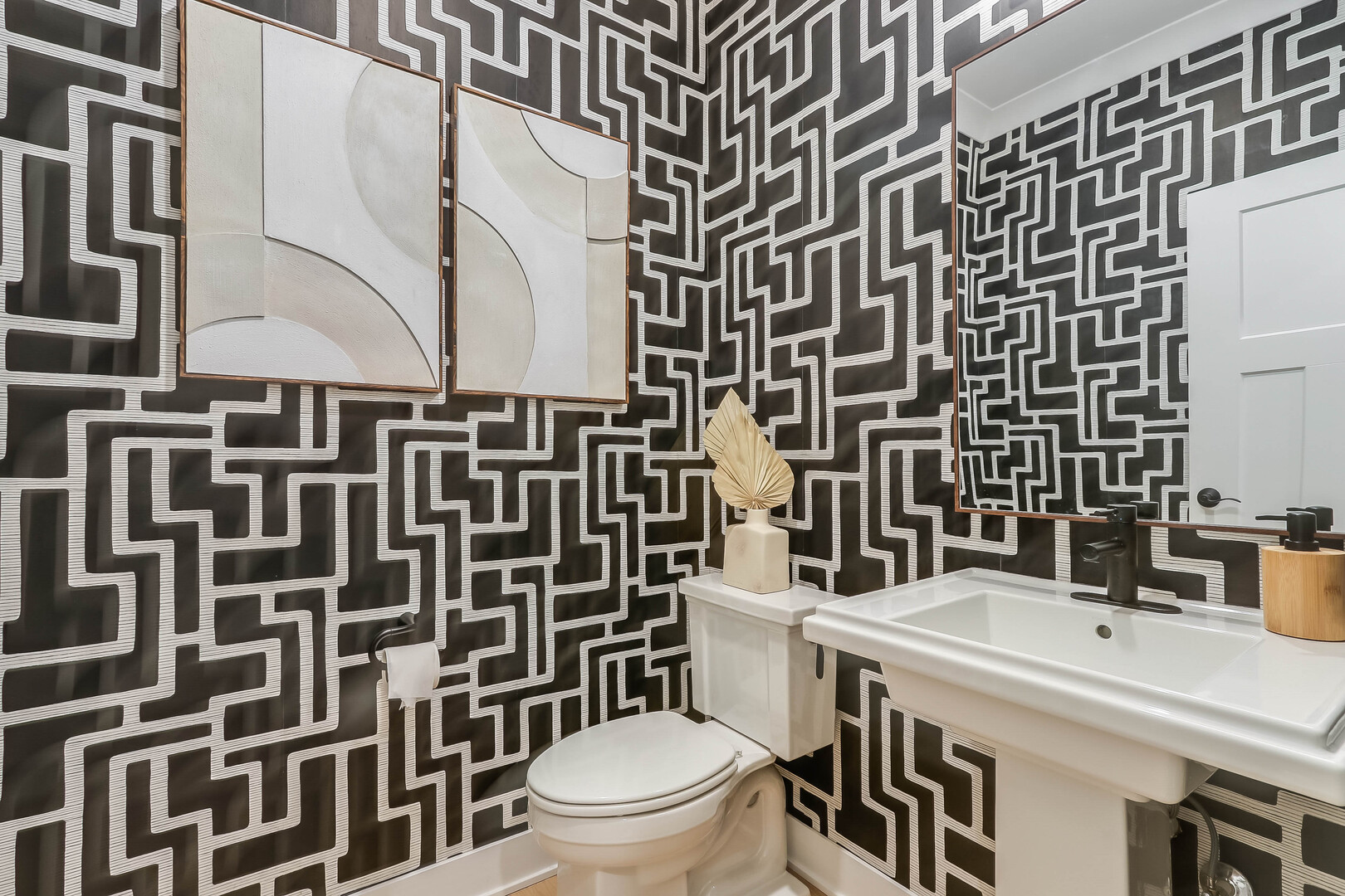 10772 Chadsey Road, Huntley, IL 60142