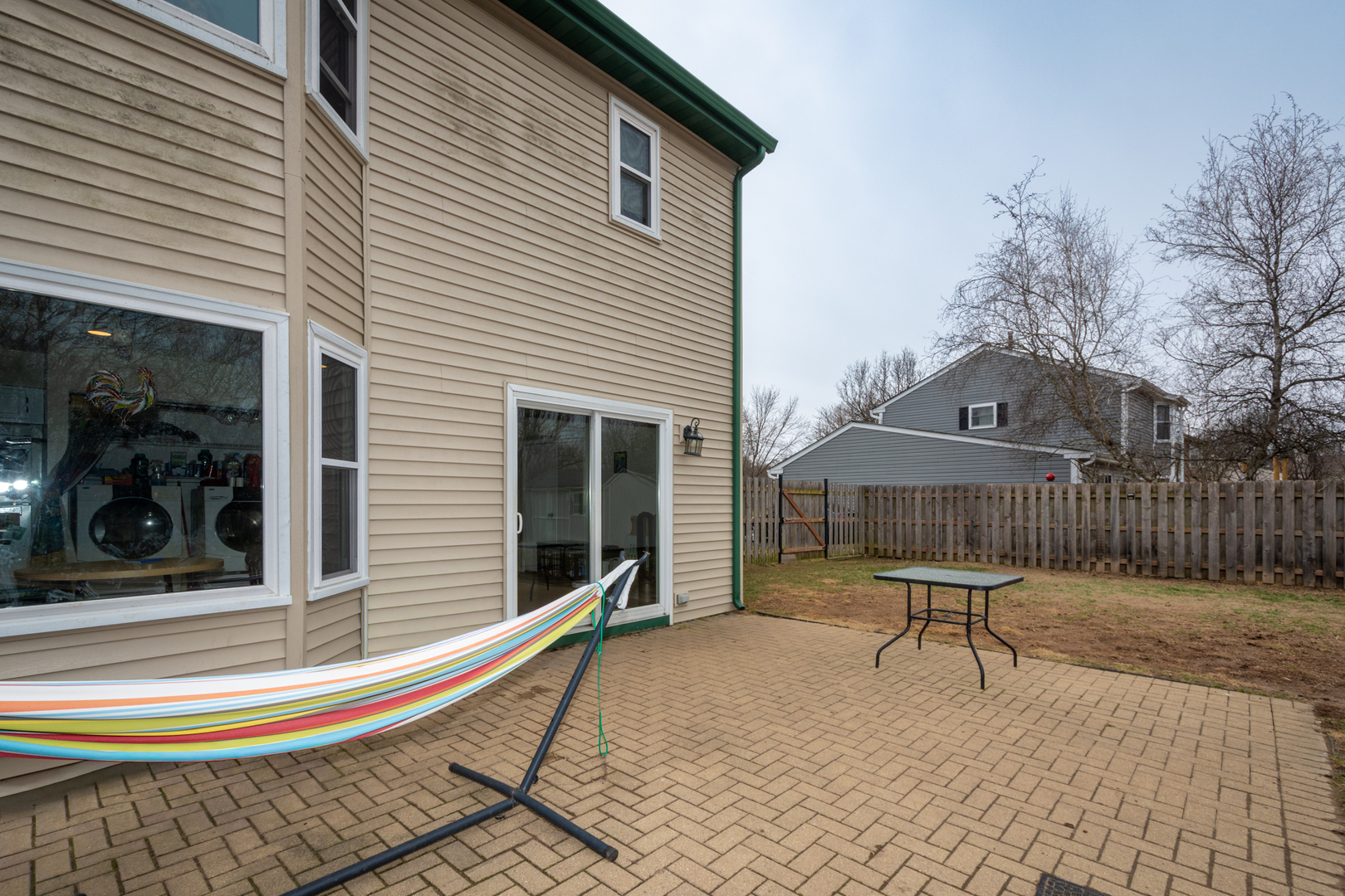 914 Wembley Drive, Island Lake, IL 60042