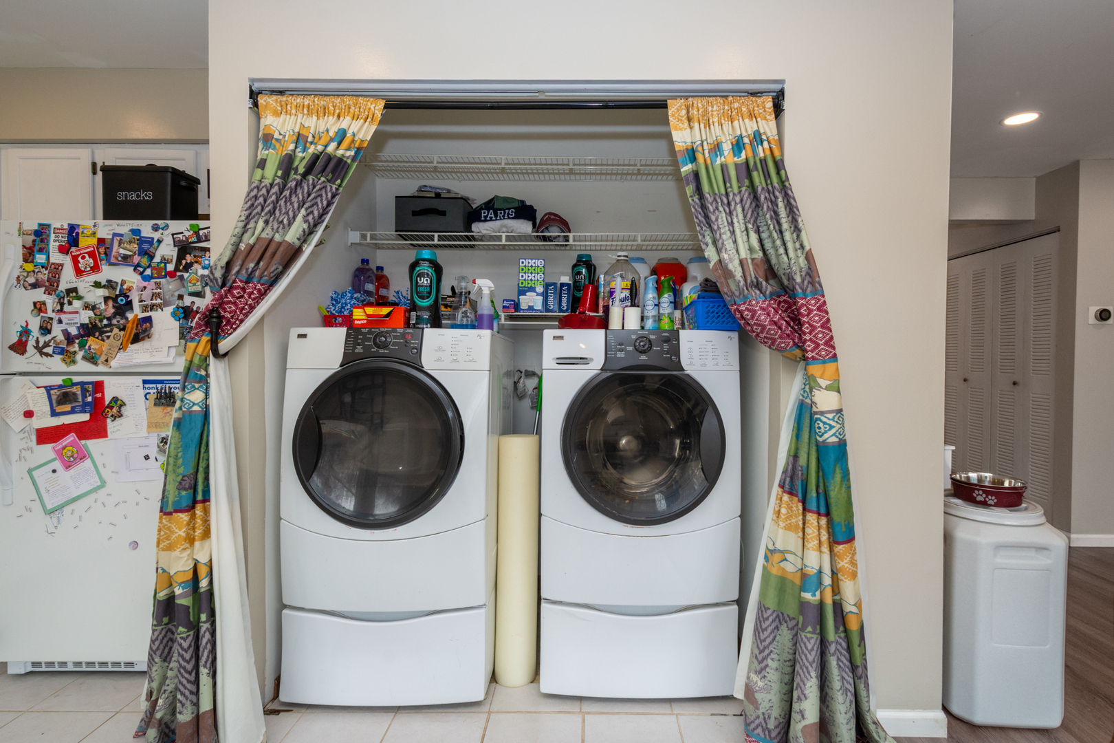 914 Wembley Drive, Island Lake, IL 60042