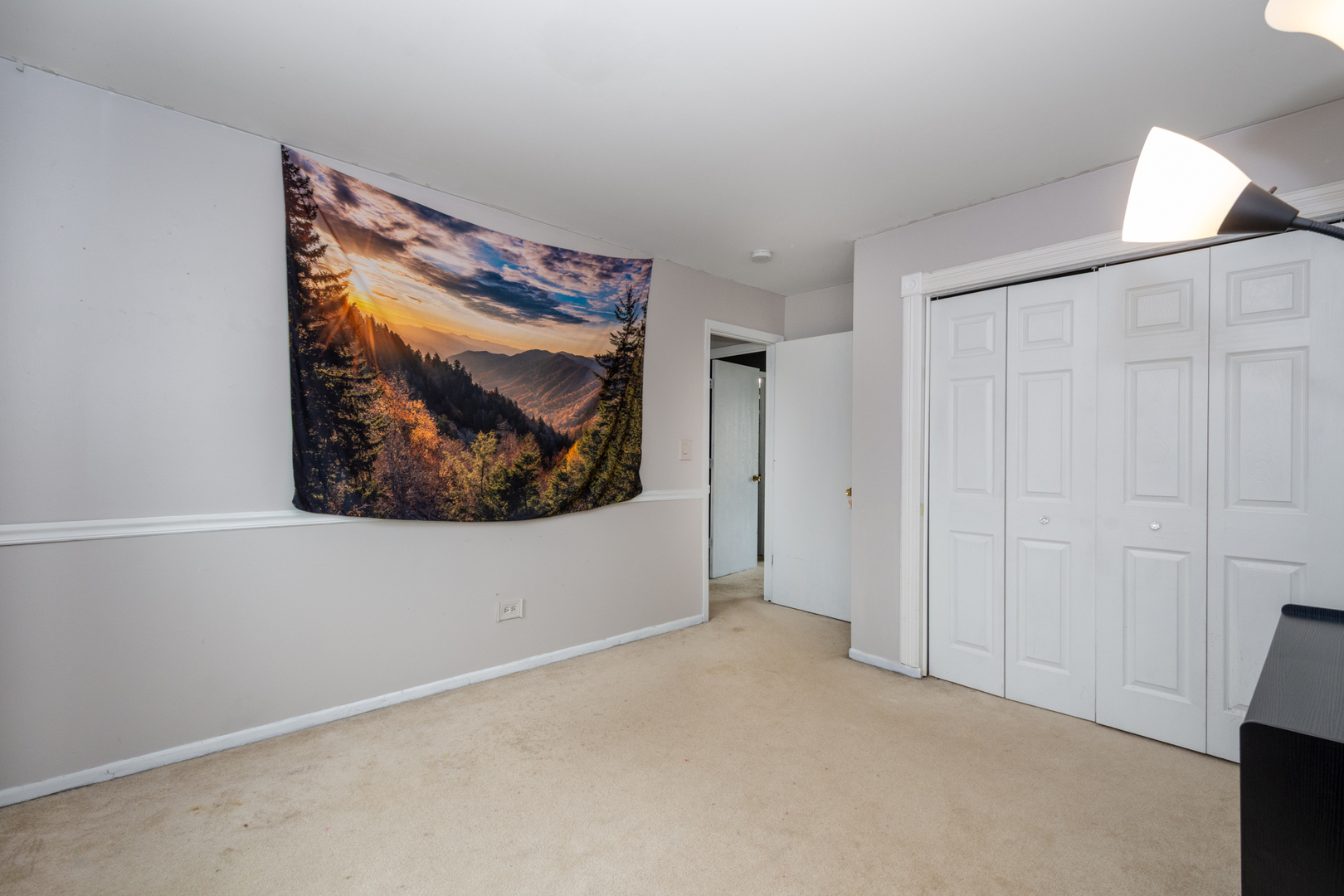 914 Wembley Drive, Island Lake, IL 60042