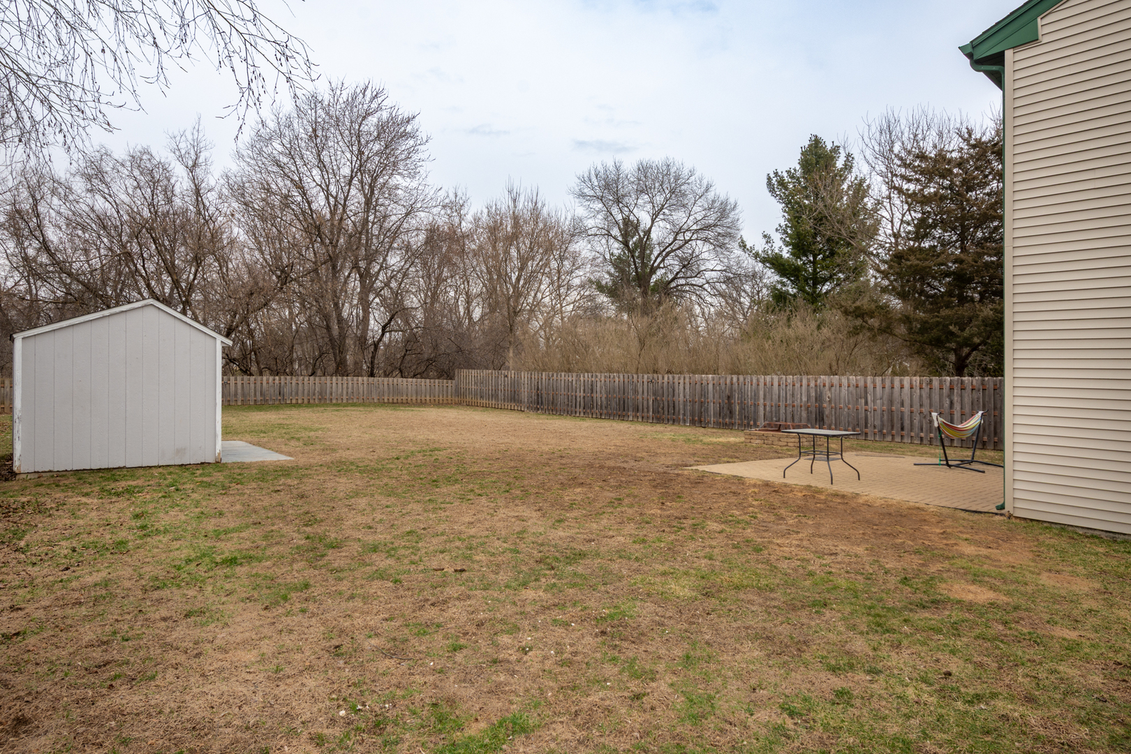 914 Wembley Drive, Island Lake, IL 60042