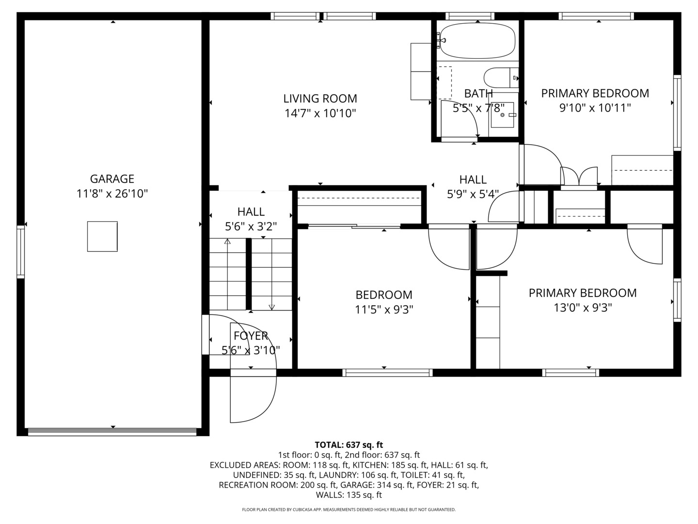 1241 S Elmwood Avenue, Waukegan, IL 60085