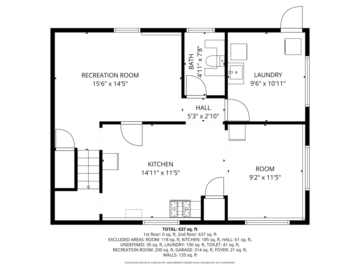 1241 S Elmwood Avenue, Waukegan, IL 60085