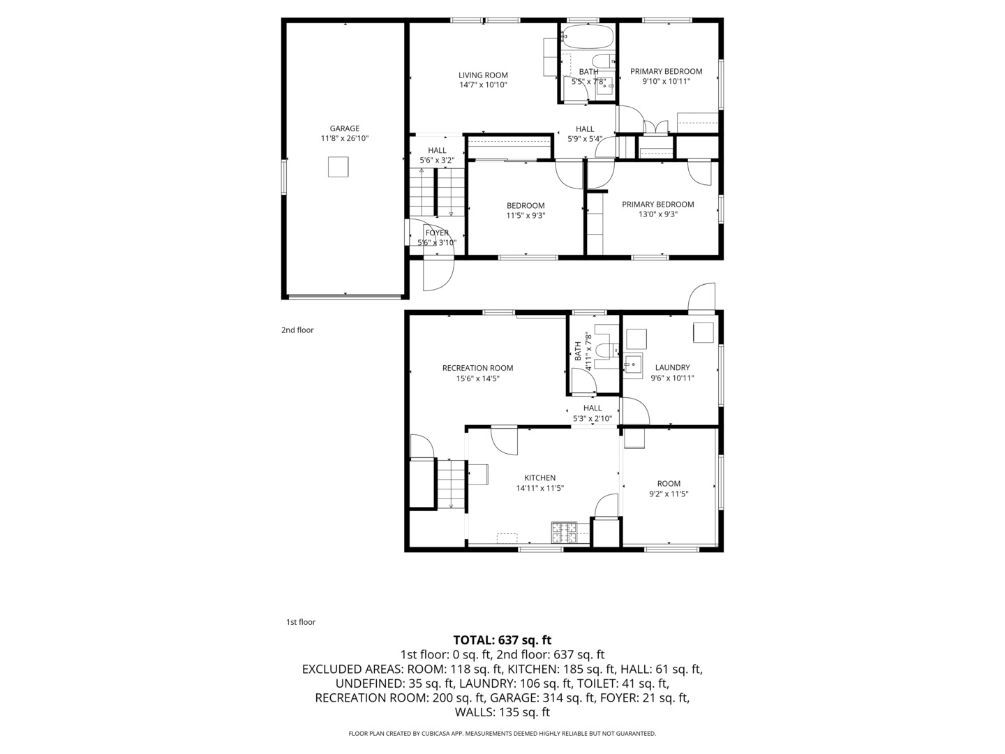 1241 S Elmwood Avenue, Waukegan, IL 60085