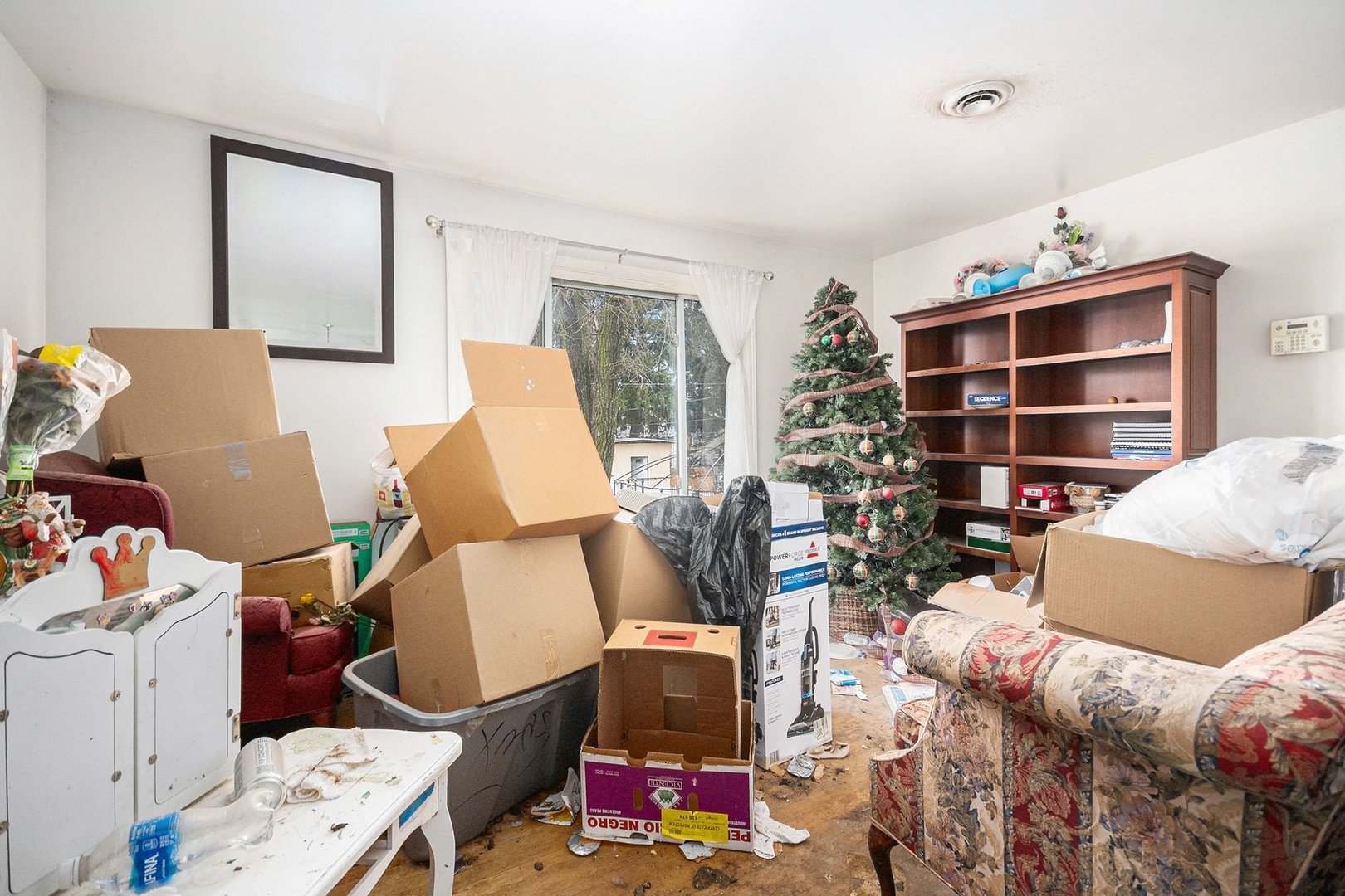 1241 S Elmwood Avenue, Waukegan, IL 60085