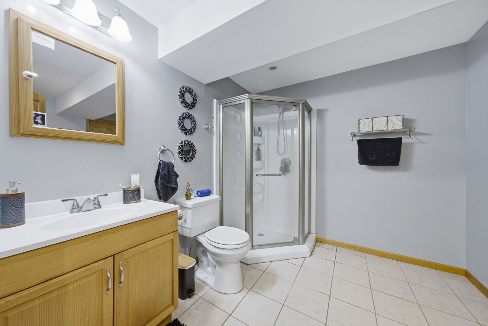 3101 Ernest Drive, Sandwich, IL 60548