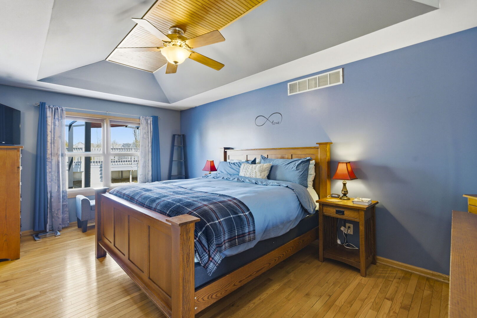 3101 Ernest Drive, Sandwich, IL 60548